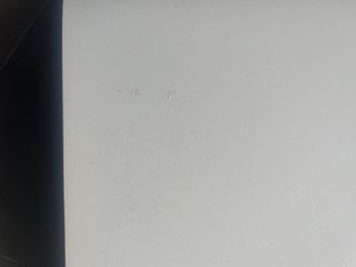 Mesa de centro roble y acero