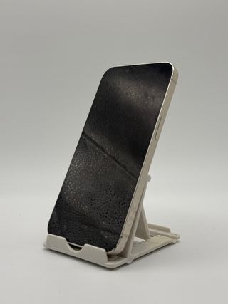 iPhone 14 128GB Blanco Reacondicionado