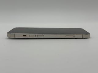 iPhone 14 128GB Blanco Reacondicionado