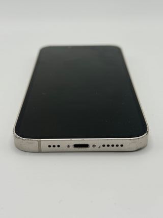 iPhone 14 128GB Blanco Reacondicionado
