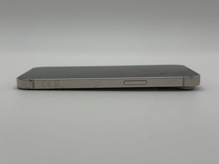 iPhone 14 128GB Blanco Reacondicionado