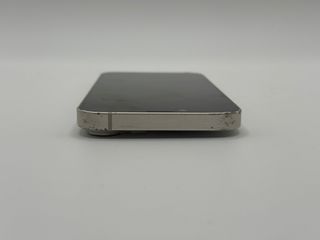 iPhone 14 128GB Blanco Reacondicionado