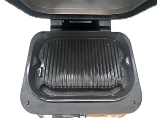 PLANCHA Y FREIDORA DE AIRE NINJA FOODI MAX PRP GRILL AG651EU 2460W