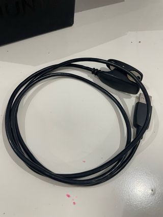 Suunto Ambit3 Sport Plata/Blanco