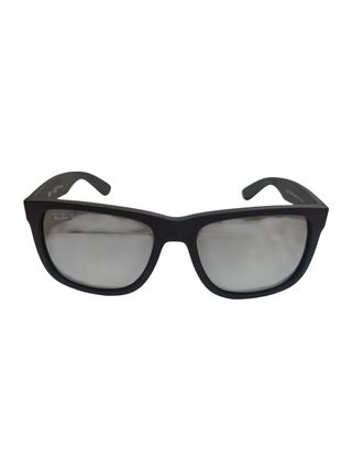 GAFAS DE SOL POLARIZADAS RAYBAN RB4165