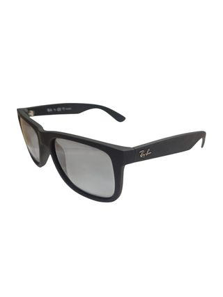 GAFAS DE SOL POLARIZADAS RAYBAN RB4165