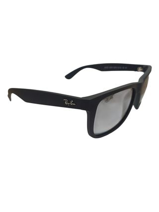 GAFAS DE SOL POLARIZADAS RAYBAN RB4165