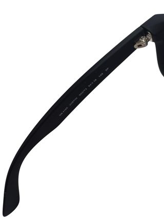 GAFAS DE SOL POLARIZADAS RAYBAN RB4165