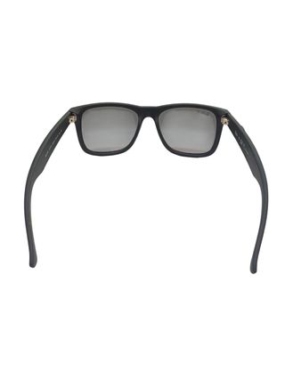 GAFAS DE SOL POLARIZADAS RAYBAN RB4165