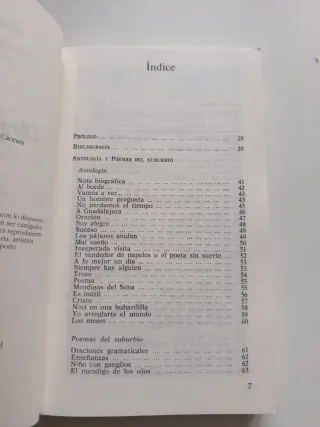 Obras incompletas (Letras Hispanicas / Hispanic...