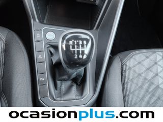 Volkswagen Taigo R-Line 1.0 TSI 81 kW (110 CV)