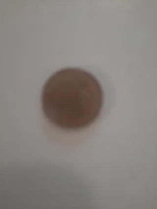 Moneda 5 Pesetas Jacobeo 83