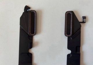 Altavoz Izq/Der MacBook Air A1932 2019