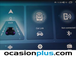 Hyundai i30 Fastback 2.0 TGDI N Performance 202 kW (275 CV)