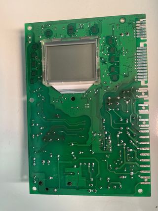 Placa Electrónica Caldera Baxi Roca Neobit Plus 24