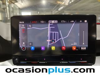 SEAT León ST 1.5 TSI S&S FR Go L 110 kW (150 CV)