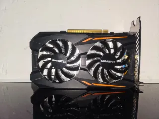 Lote de piezas de ordenador – CPU,RAM,GPU,placa...