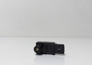 LUZ INTERIOR PORSCHE CAYENNE (TYP 92AA)