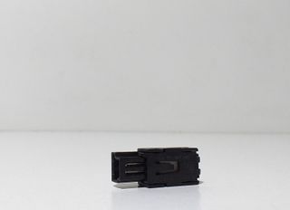 LUZ INTERIOR PORSCHE CAYENNE (TYP 92AA)