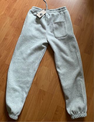 Pantalon carhartt chandal talla M