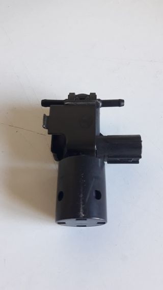 SENSOR DE VALVULA DE VACIO  - HONDA Accord 2.2