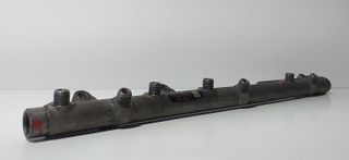 RAMPA INYECTORA BMW X6 (E71)