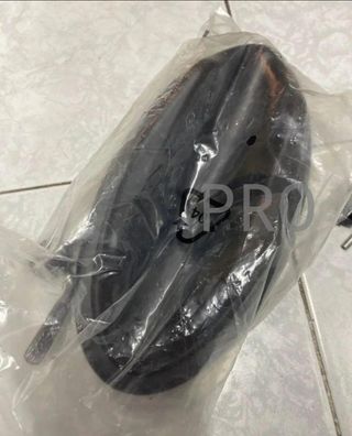 Rodillo de bicicleta