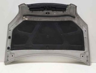 CAPOT HYUNDAI TUCSON (JM)