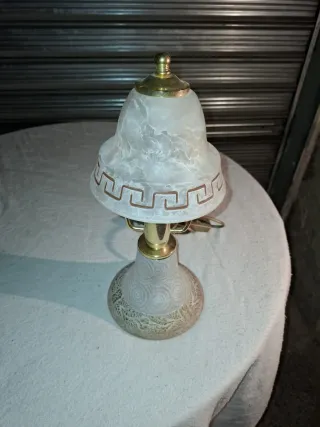 Lune classico anni 70