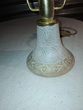 Lune classico anni 70