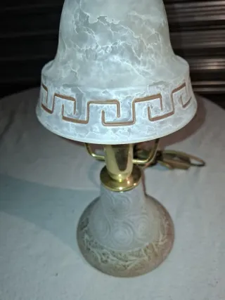 Lune classico anni 70