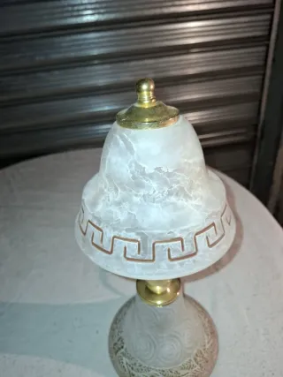 Lune classico anni 70