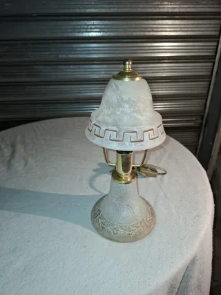 Lune classico anni 70