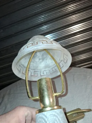 Lune classico anni 70