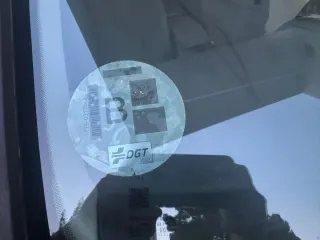 Volkswagen Golf 2005