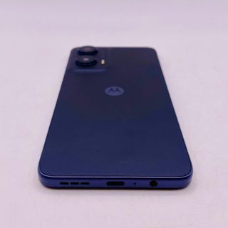 SMARTPHONE MOTOROLA G35 5G 128GB