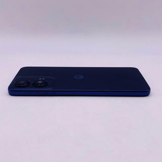 SMARTPHONE MOTOROLA G35 5G 128GB