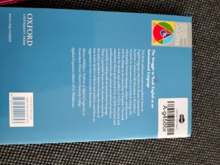 The Struggle to Teach English as an Internation...