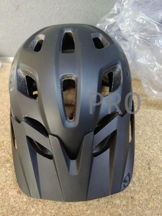Casco bici Giro