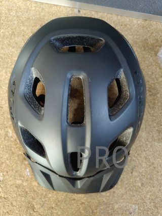 Casco bici Giro