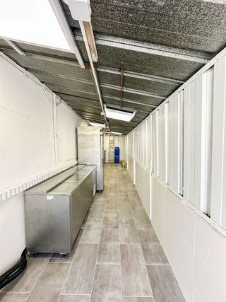 Bar en alquiler en Torrent Ballester en Viladecans