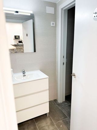 Bar en alquiler en Torrent Ballester en Viladecans