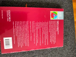 English as a Lingua Franca: Attitude and Identity