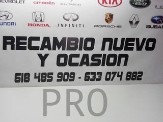 Funda palanca ford mondeo berlina nueva