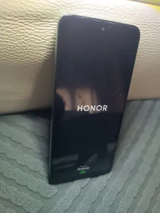 ❌❌ HONOR 200 SMART 5G 256 GB ❌❌