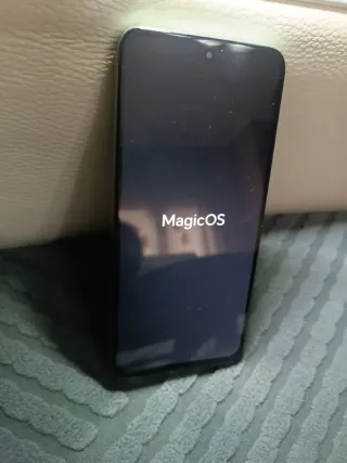 ❌❌ HONOR 200 SMART 5G 256 GB ❌❌