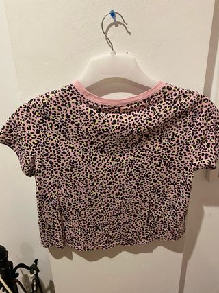 Camiseta nike original