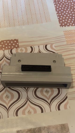 Honey bee súper-magic game converter