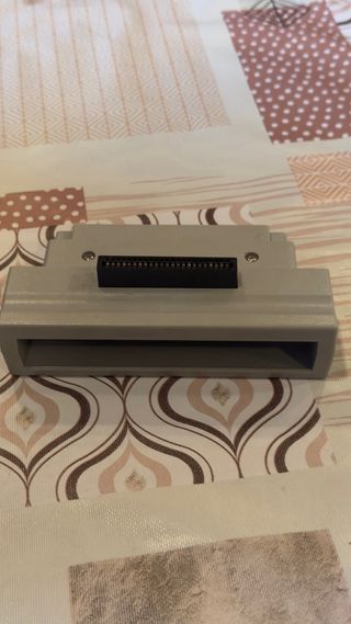 Honey bee súper-magic game converter