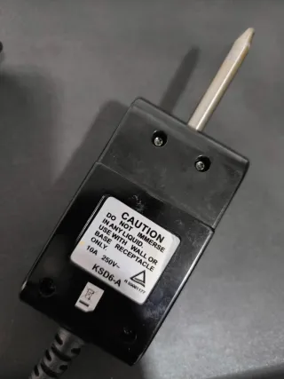 Plancha Eléctrica Princess